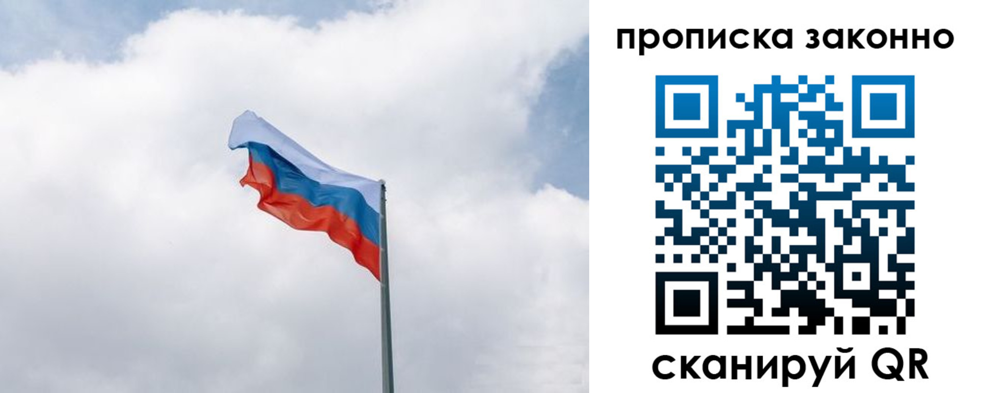прописка поиск в Бокситогорске